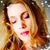Kelly Annette Mills's profile image