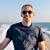 Jonathan Heiliger's profile image
