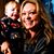 Linda J Withrow's profile image