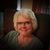 Susan Cary's profile image