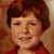 Angelo Marzano's profile image