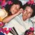 Linda Ajello Hoagland's profile image