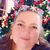 Lynn Carter's profile image