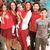 Solitaire Martinez's profile image
