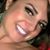 Kerry Lucy's profile image