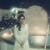 Asha Latha's profile image