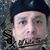 David Hernandez's profile image