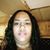Vanessa Johnston's profile image