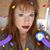 Laurie Gruchevski's profile image