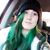 Lauren Howard's profile image