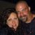 Michelle Cook's profile image