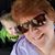 Rebecca Comer Bishop's profile image