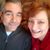 Tauna Lynn Perenovich's profile image