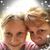 Dawn Hartman Lis's profile image