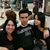 Tania Abello's profile image