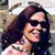 D'bee Placente's profile image