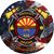 Cathie Miner's profile image