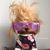 Chrisanne Sapp's profile image