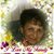 Deanna Gordon Sabarese's profile image