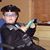 Matt Bargy's profile image