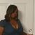 Chastity Gorham's profile image