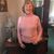 Carol Downey Wrobleski's profile image
