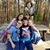 Cyndi Bryan's profile image