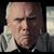 Dan Bernico's profile image