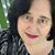 Annette Marriott Croft's profile image