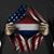 Fred van der Wal's profile image