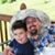 Vince Zabbara's profile image
