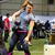 Holley Krempa's profile image
