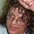 Kat Hoch's profile image