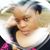 Kami Renette's profile image