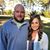 Leah Blossman Rawls's profile image