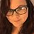 Megan L Keith's profile image