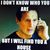 Tracy Jarrett's profile image