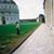 Sara Beth Brooks's profile image