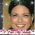 Kay Wightman's profile image