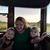 Teresa Davis's profile image