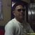 Ernesto Alaya-ay Geroche Jr.'s profile image