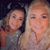 Brandi Keating's profile image