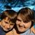 Lisa Schlientz's profile image