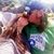 Jodi Baldwin's profile image