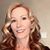 Juanita Charter's profile image