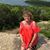 Sandy Bowen's profile image