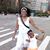 Camica Hrrh's profile image