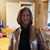 Shirley Appleby's profile image