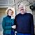 Sue Bagwell's profile image