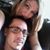 Raul Cano Jr.'s profile image